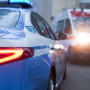 «Тамағынан пышақ сұққан»: Алматыда автотұрақтағы жанжал адам өлімімен аяқталды