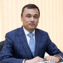 Президент өкімімен Асқар Омаров лауазымынан босатылды