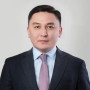 Қанат Құлшыманов Орталық коммуникациялар қызметінің директоры болып тағайындалды
