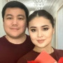 «Елден кешірім сұрасын»: Мөлдір Мұқанова Тұрсынбек Қабатовқа ренішін білдірді