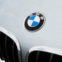 BMW 40 мың қызметкеріне жұмыстан өз еркімен кетуді ұсынды