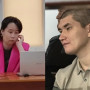 "Емделемін, балаларымды жаныма аламын": Ақбаян Сапарғалиева қазіргі жағдайын айтты