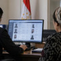 Тәжікстан көріпкелдер мен сиқыршылардың дерекқорын құрып жатыр