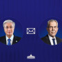 Мемлекет басшысы Аустрияның Федералдық Президентіне құттықтау жеделхатын жолдады