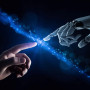 2045 жылға қарай ЖИ мен адамзат бір бүтінге айналады – футурологтар