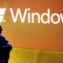 Microsoft 60 мың қызметкеріне өз еркімен жұмыстан кетуді ұсынды деген ақпарат тарады