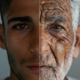 Ғалымдар 80 жастағы адамның жасушасын 20 жылға жасартты