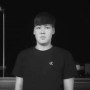 Қызылордада жүрек тұсынан соққы алып, көз жұмған 14 жастағы баланың туыстары жанайқайын айтты