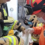 Ұшақ жолаушысының сөмкесінен табылған зат қайғылы жағдайға әкеп соға жаздады