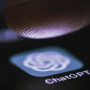 Ата-анасы OpenAI-ды сотқа берді: ChatGPT кеңесін тыңдаған 31 жастағы инженер көз жұмды