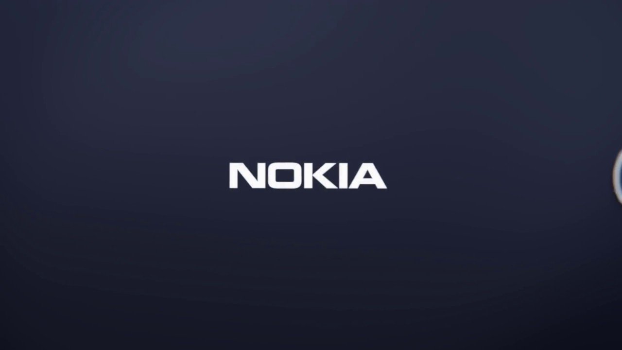 2016 жылы «Nokia» нарықты қайта жауламақ