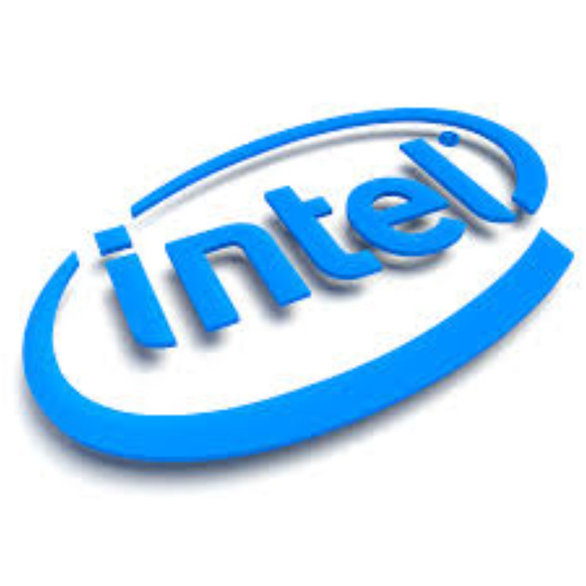 Ең қуатты суперкомпьютерді  Intel жасап шығармақ