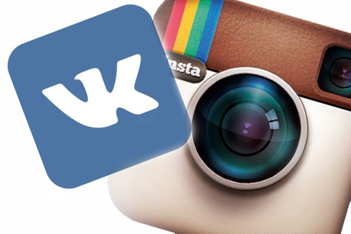 «Instagram» – депрессияға, «Вконтакте» – жанжалға соқтырады деп бағалайды зерттеушілер. Неге?