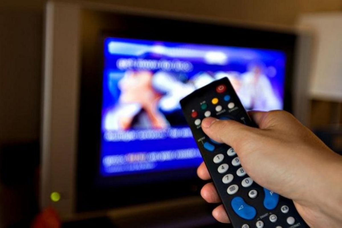 «OTAU TV» телеарналарының төлемі қымбаттайды