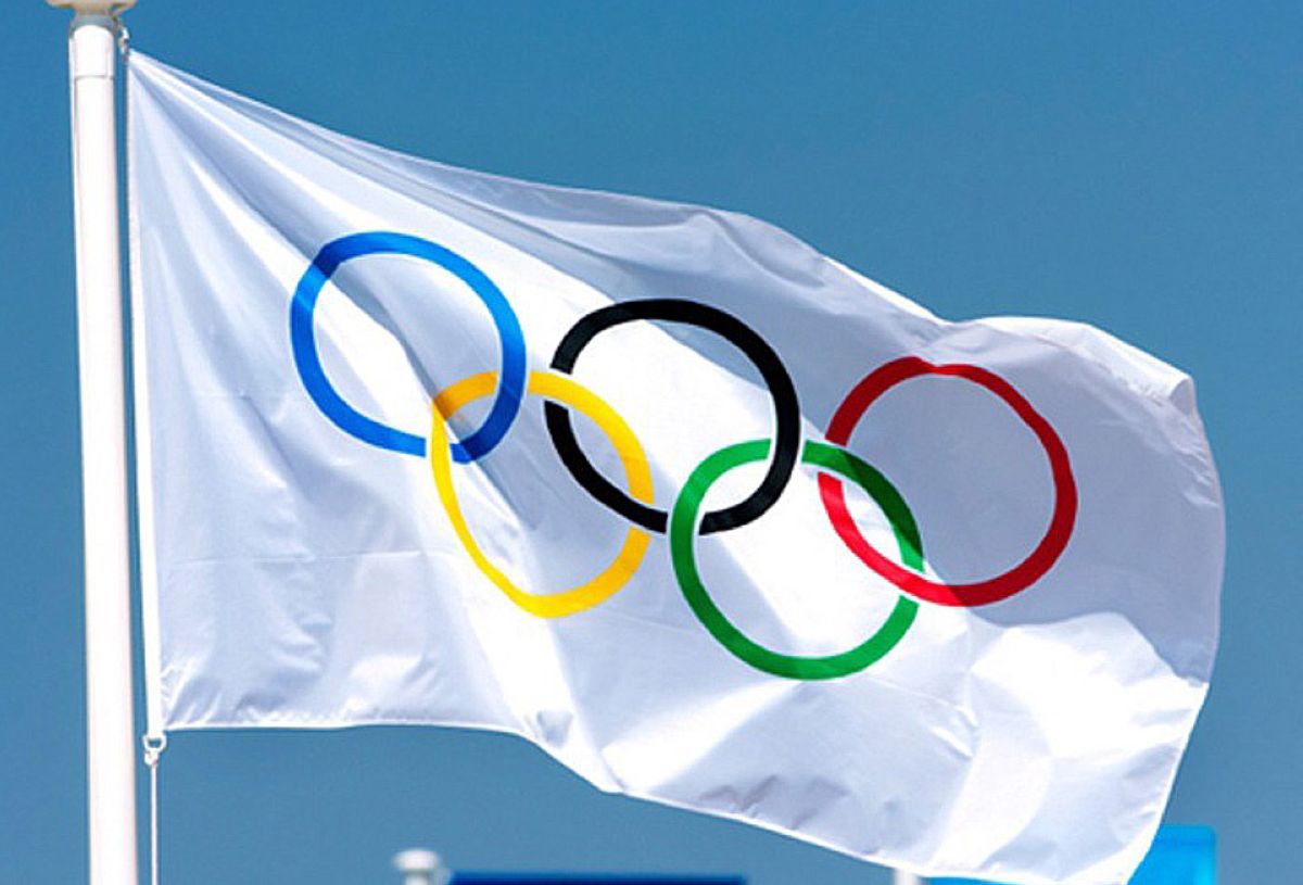 Олимпиадалық телеарнаның 21 тамызда іске қосылады