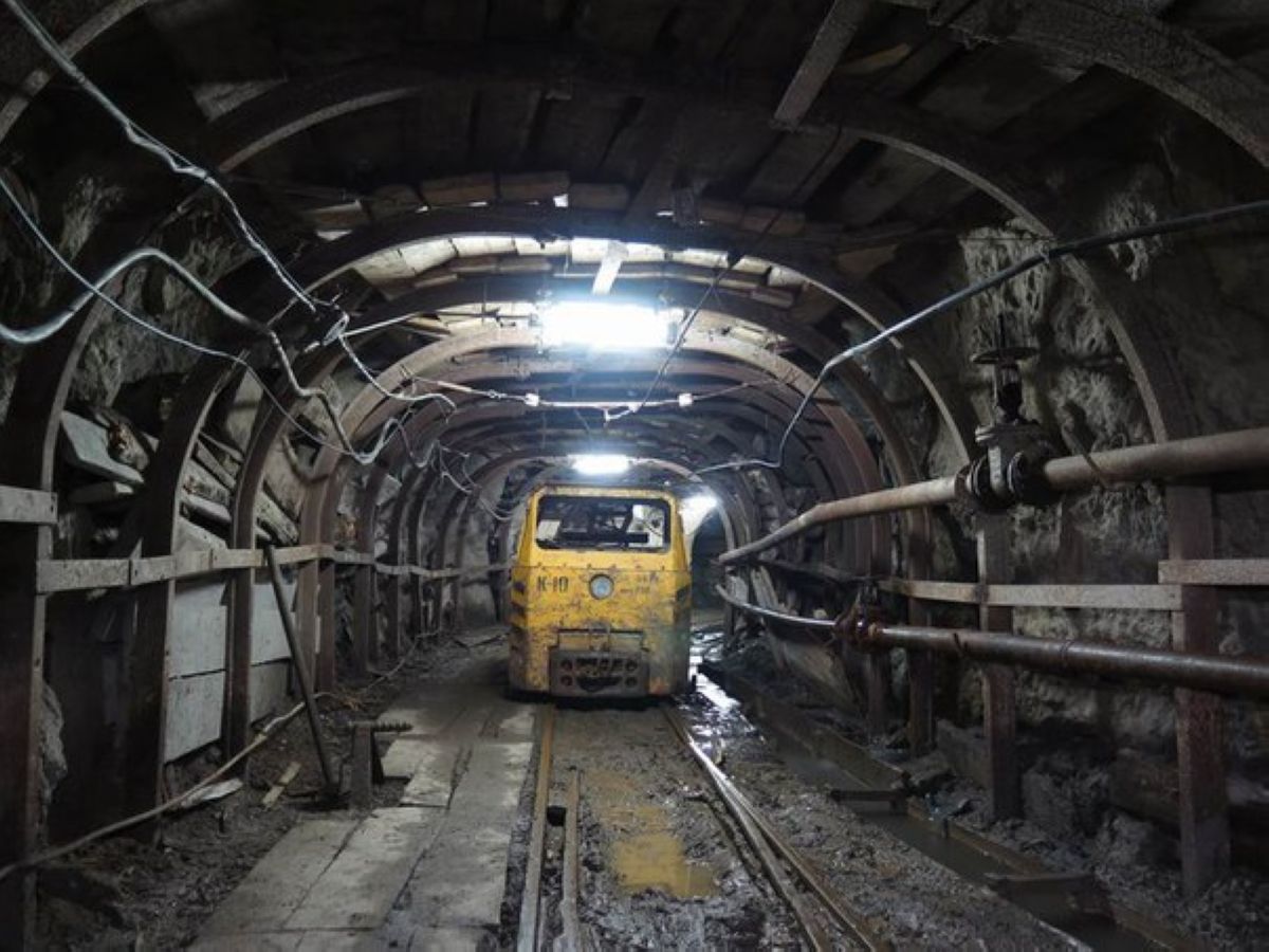 Қарағанды шахтасындағы төтенше жағдайдың себебі жарияланды