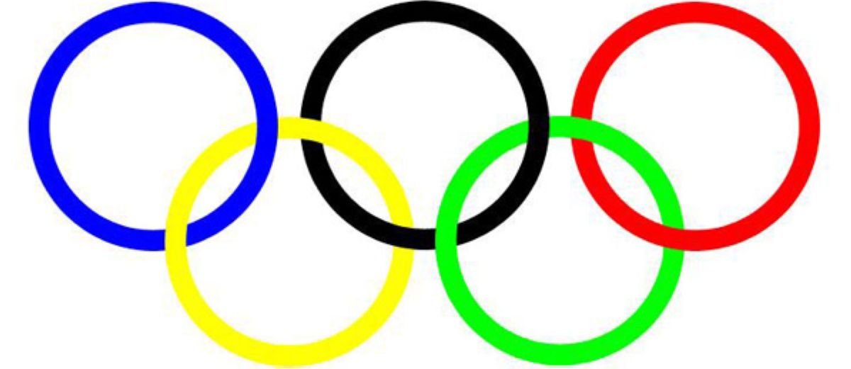 3 спортшы Олимпиада медалін қайтарады