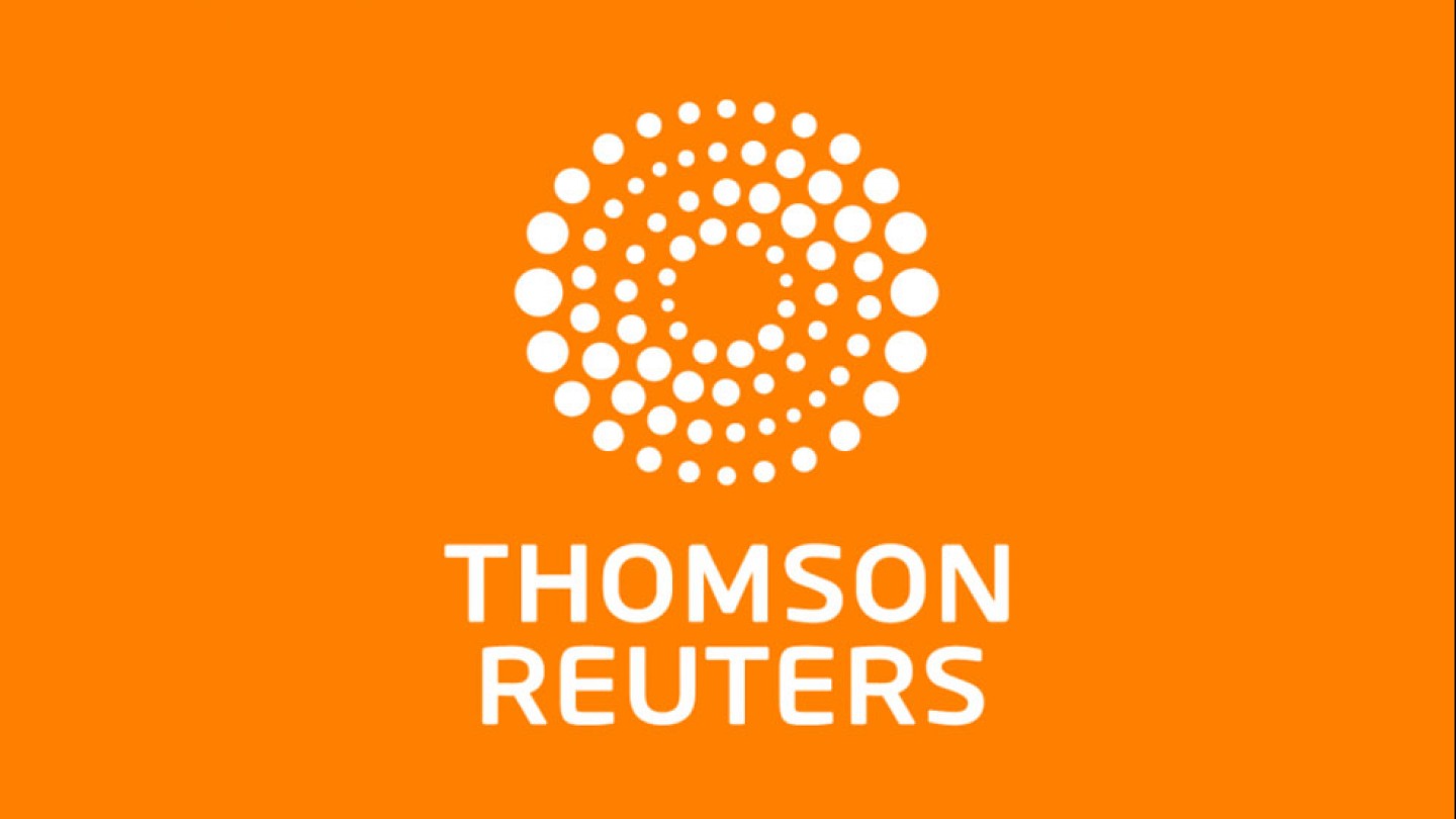 Thomson Reuters Алматыда форум өткізбек