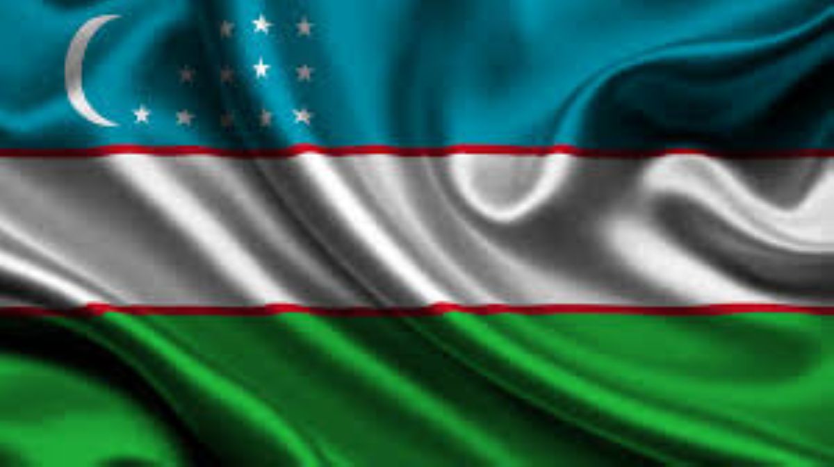 Өзбекстандағы президент сайлауына 1,3 мың журналист қатысады