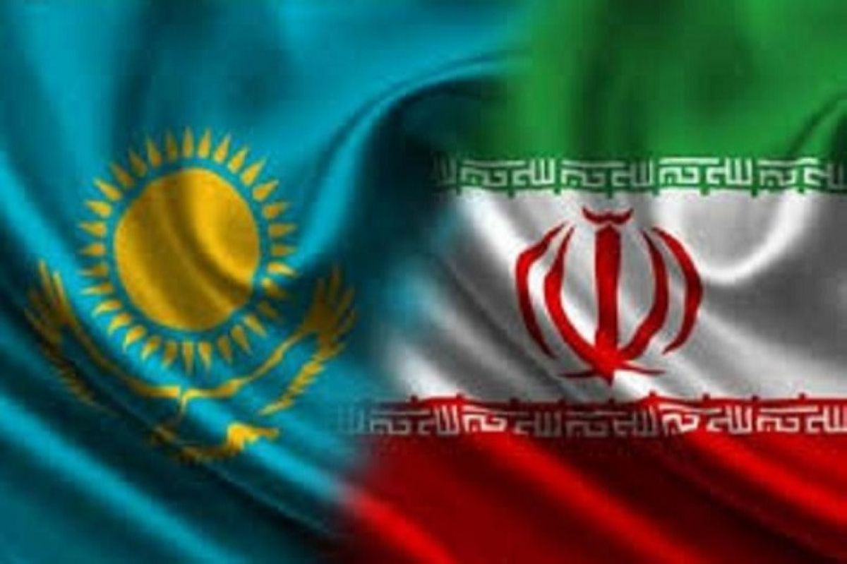 Иран Президенті Тәуелсіздік мерекесімен құттықтады