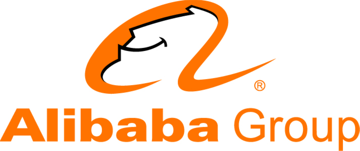 Alibaba «қара тізімге» енді