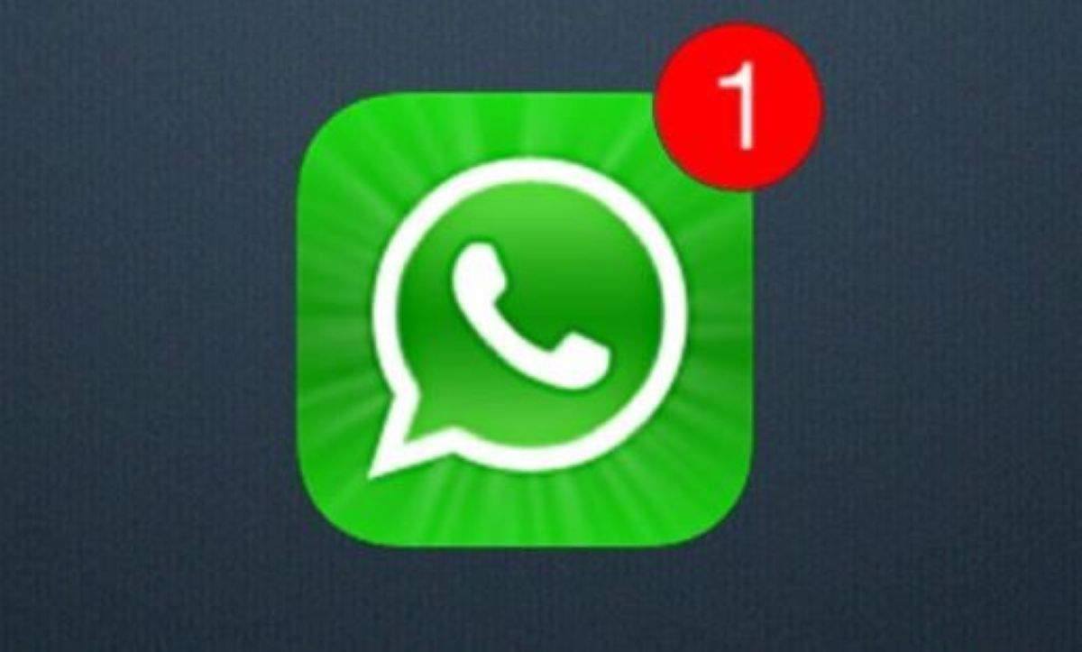 WhatsApp-та кезекті жаңа функция пайда болады
