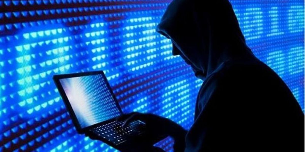 "Нұрбанк" шотынан 155 млн теңге жымқырған хакерлер сотталды
