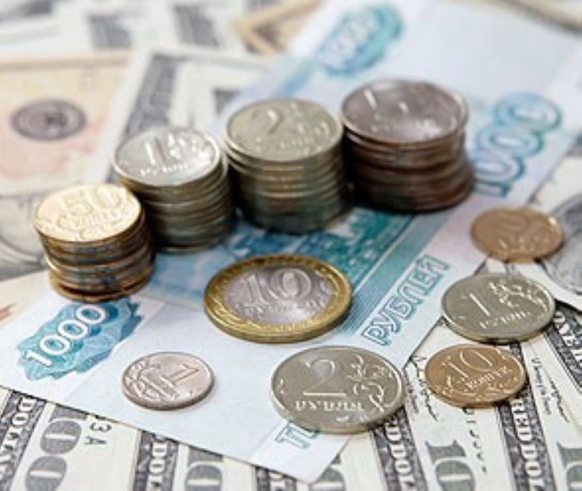 Қазақстан, Беларусь және Ресей валюталық бақылау ынтымақтастығын бекітті