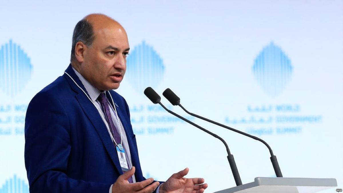 Еуропалық банк Өзбекстандағы инвестициясын көбейтті