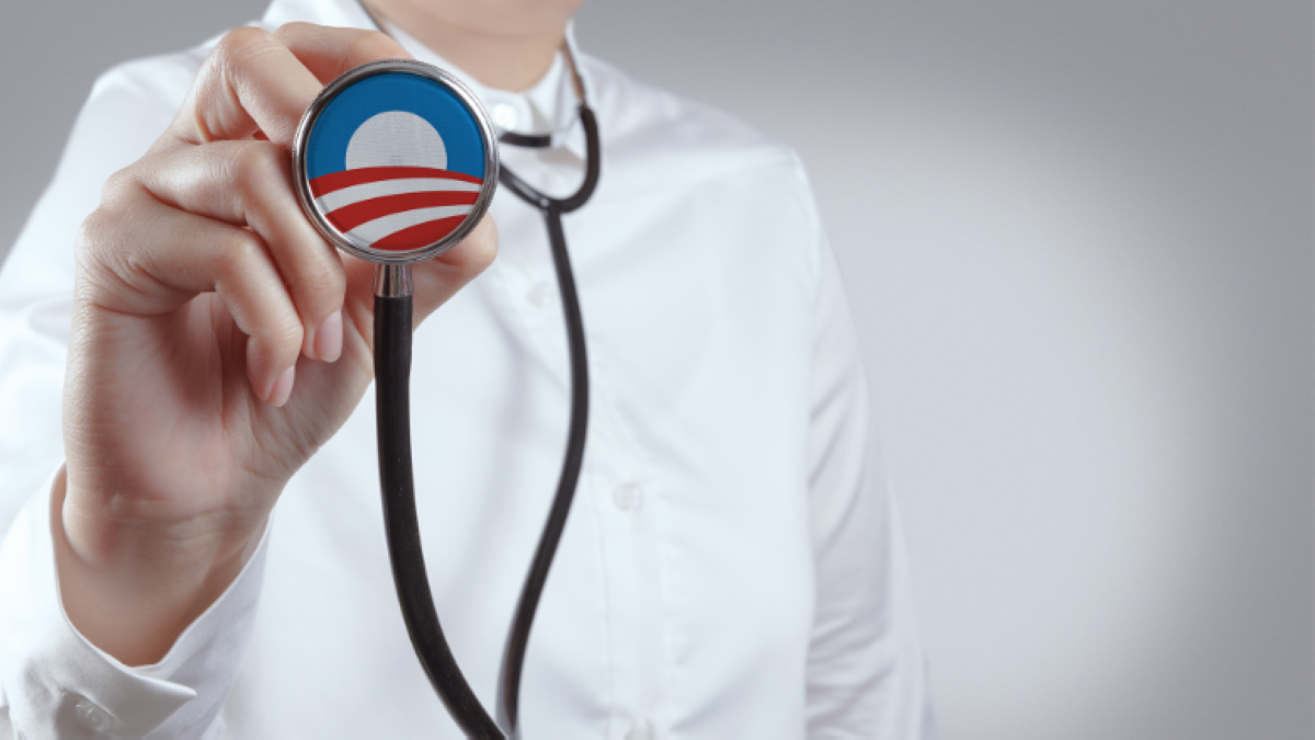 «Obamacare»: Трамп тиімді жүйеден неге бас тартты?