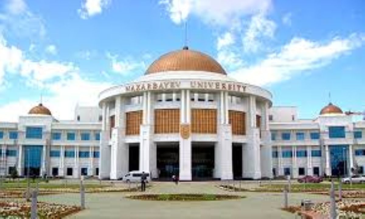 Елбасы: «Болашақ» қаржысын Назарбаев университетіне бағыттау керек