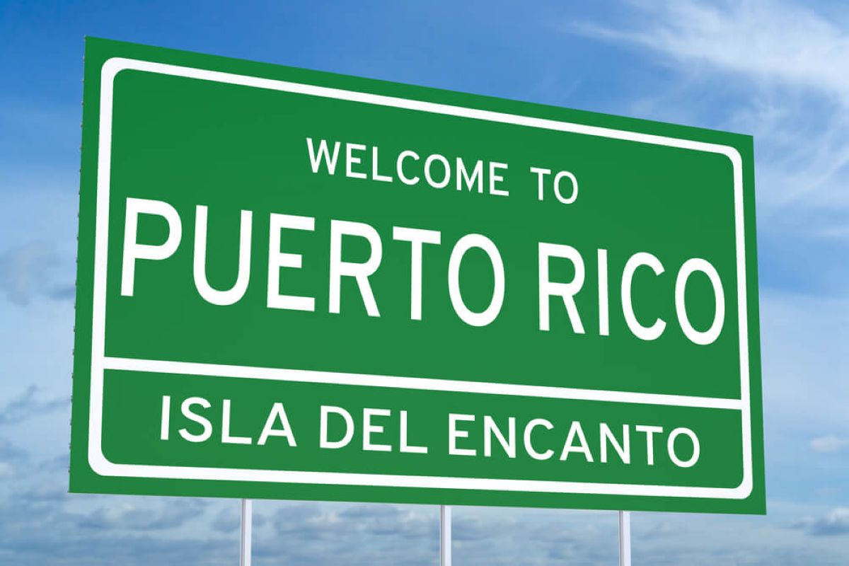 Пуэрто-Рикода АҚШ-тың 51-штатына айналады