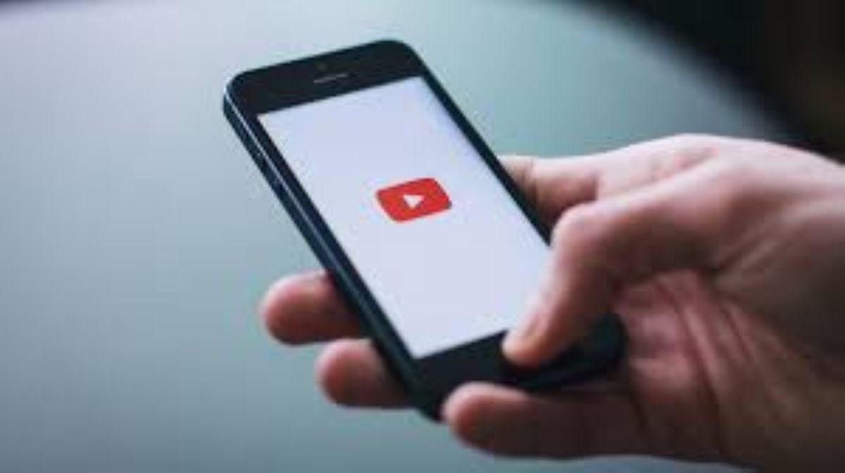Youtube экстремистік контентке бақылауды күшейтті