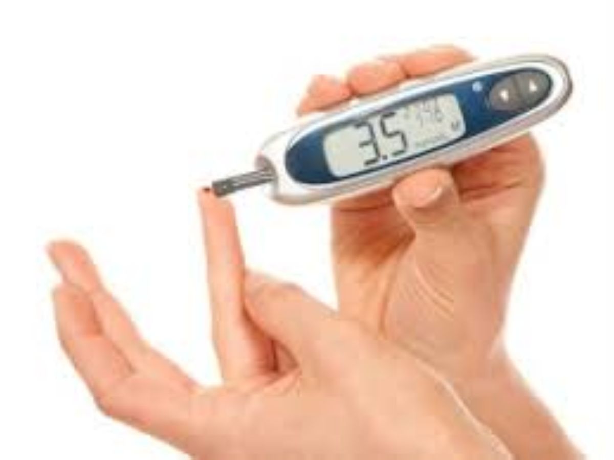 Денсаулық сақтау министрлігі қант диабетіне шалдыққан балалар алдындағы міндетін орындайды