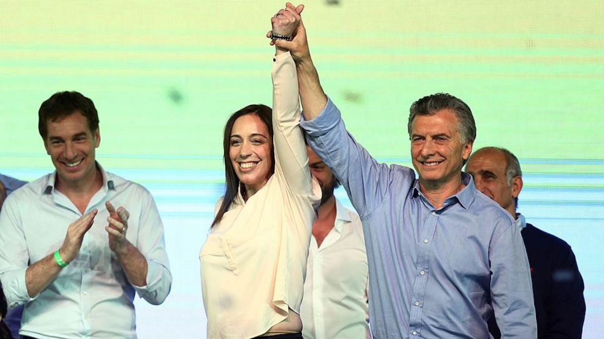 Аргентинада парламент сайлауы өттi