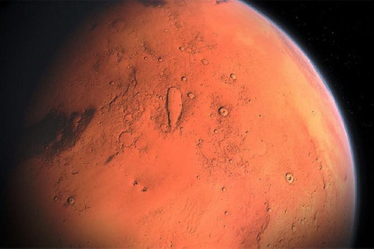 Марста су бар ма?