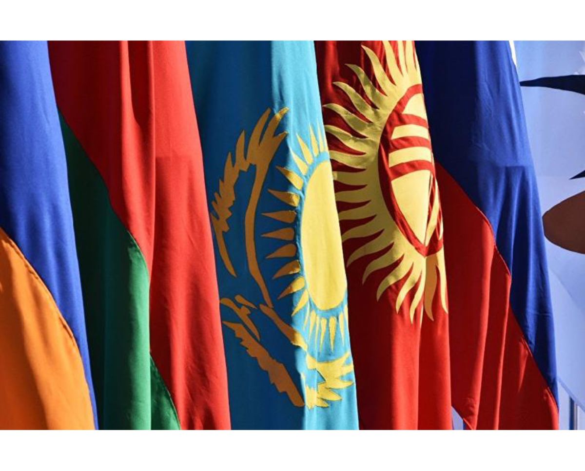 ТМД елдерінің үкімет басшылары Ташкентте кездеседі