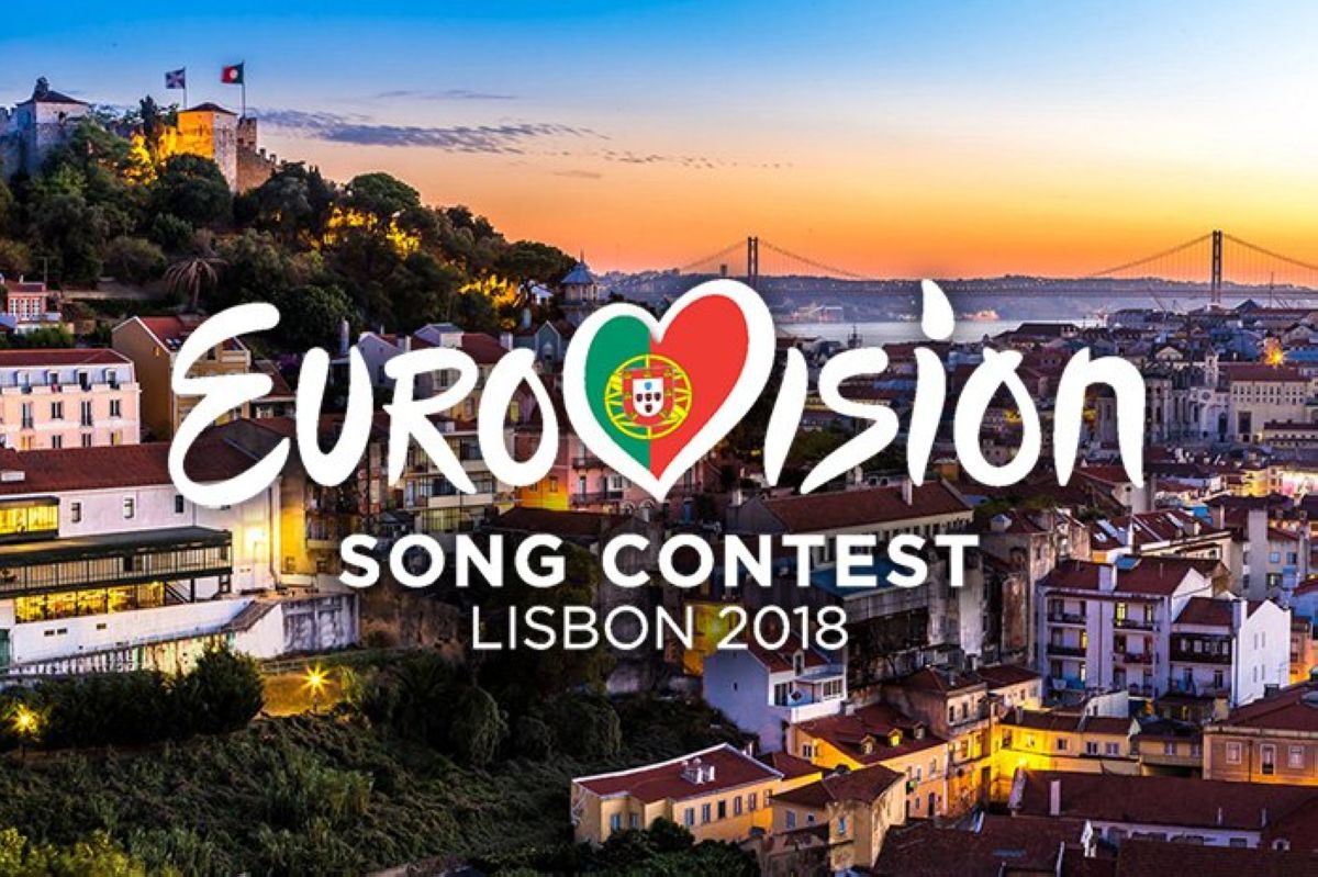 "Евровидение-2018" байқауына 42 ел қатысады