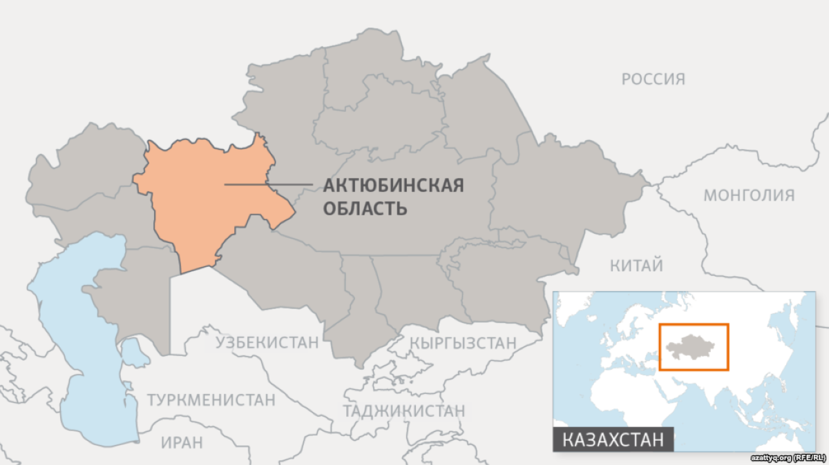 Өзбекстан азаматтары құтқарылды