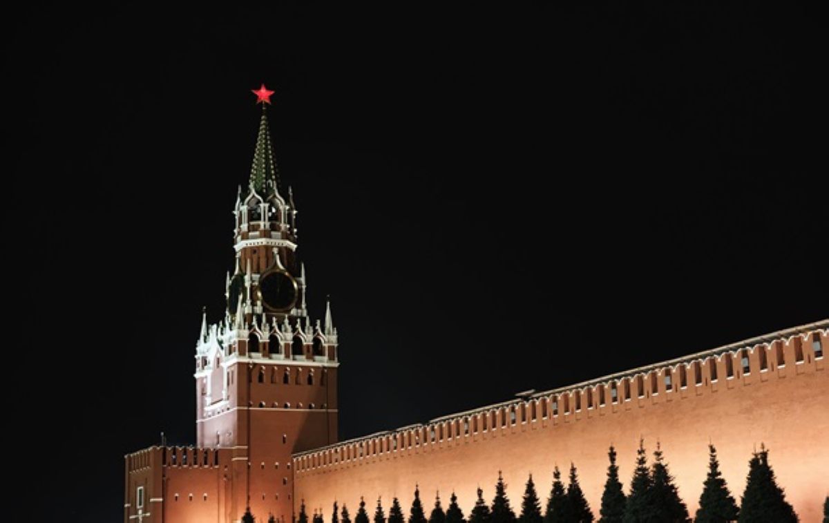 «Кремль баяндамасына» кімдер кірді?