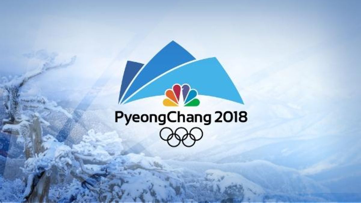 Олимпиада-2018: Бүгін жарыс жолына шығатын қазақстандық спортшылар