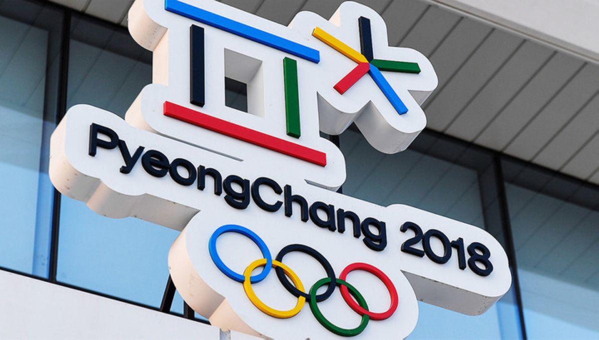 Олимпиада-2018: Бүгін қазақстандықтар спорттың 4 түрінен бақ сынайды