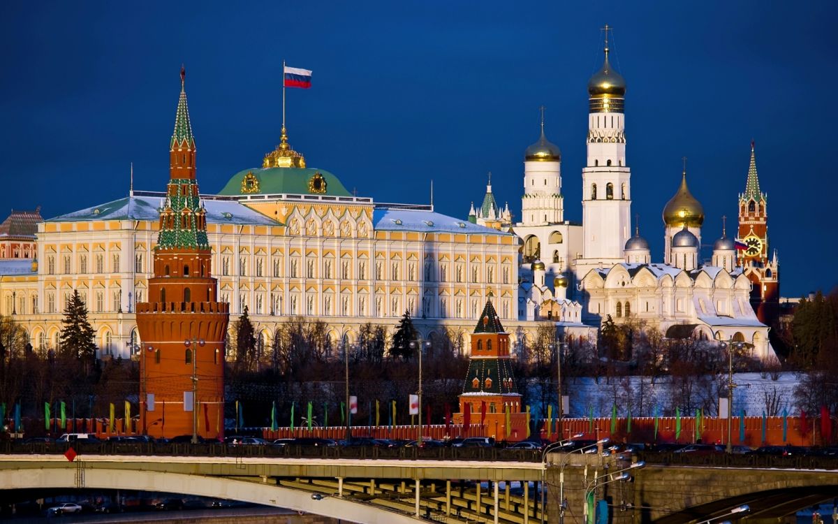 Кремль АҚШ дипломаттарын елдеріне қайтармақ