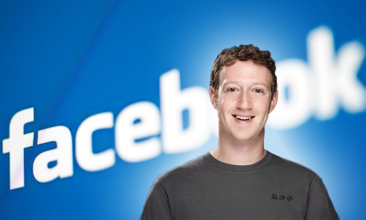 Facebook  үш айда 11,7 млрд доллар табыс тапты
