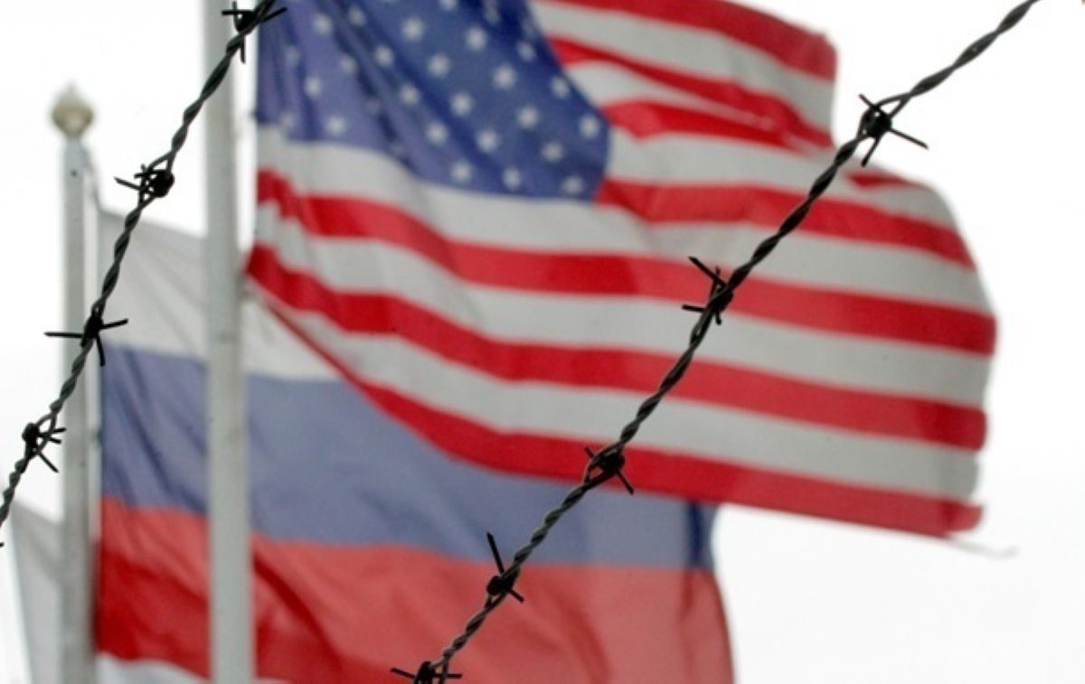 АҚШ Ресейге қарсы санкцияларын көбейтпек