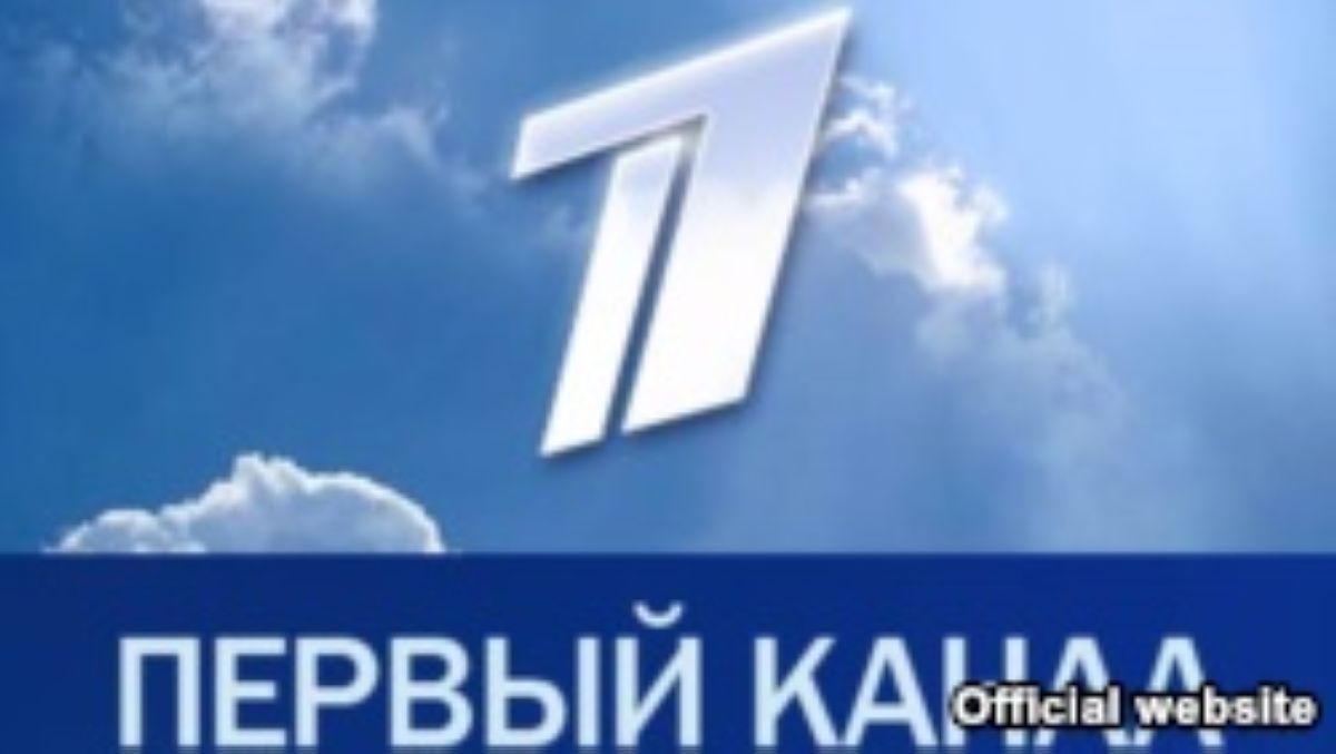 Өзбекстан Ресеймен бірлесіп жаңа телеарна ашпақ