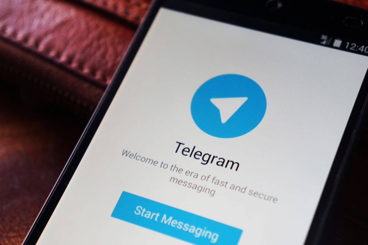 Адвокаттар Telegram мессенджерін бұғаттау туралы шешімге шағымданды