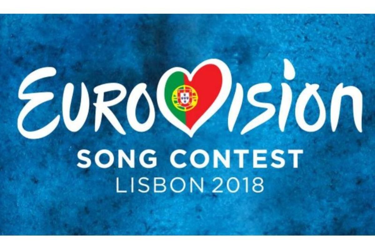 Eurovision-2018 финалистері белгілі болды
