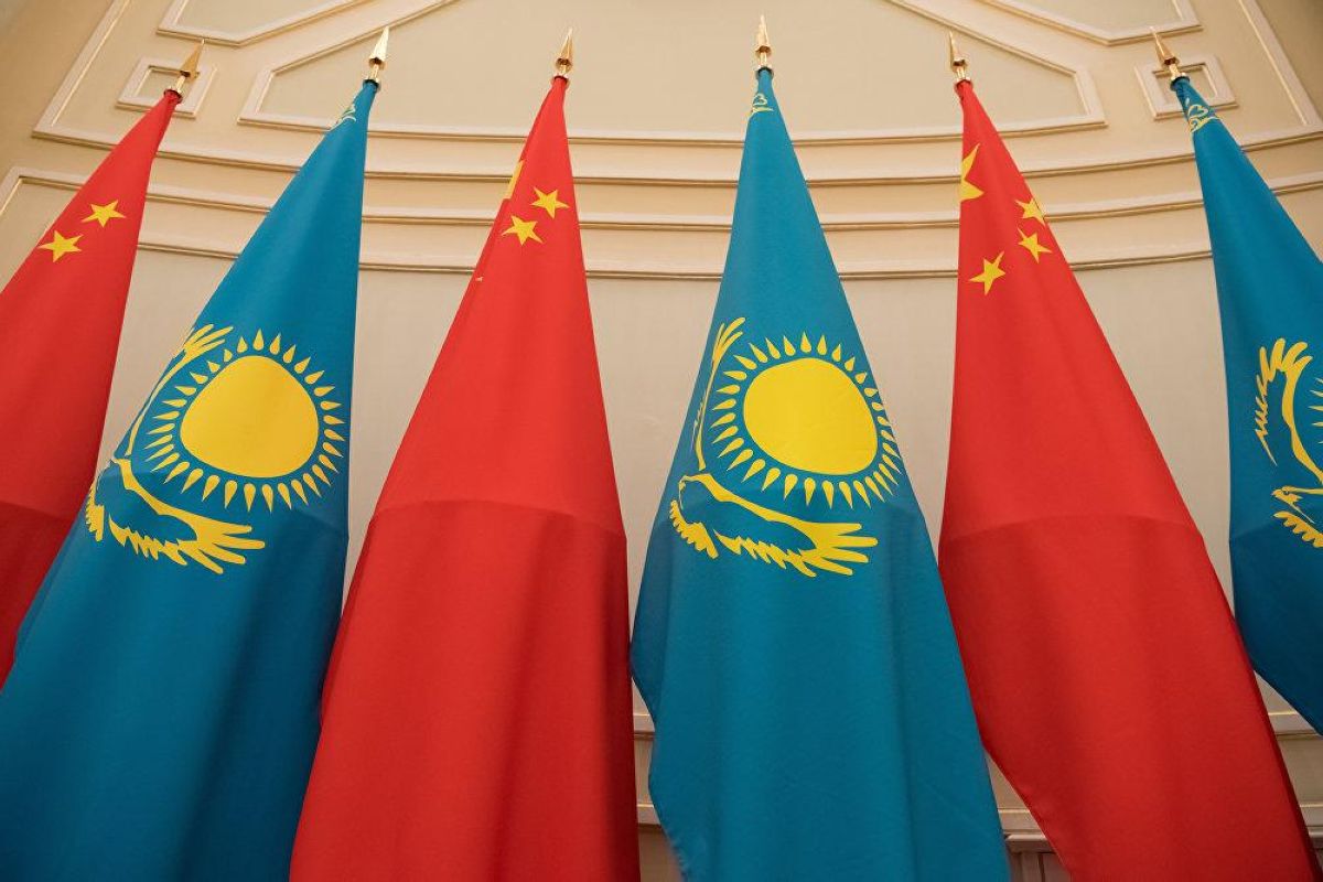 Нұрсұлтан Назарбаев туризмнің қытайлықтарға тартымды бағыттарын атады