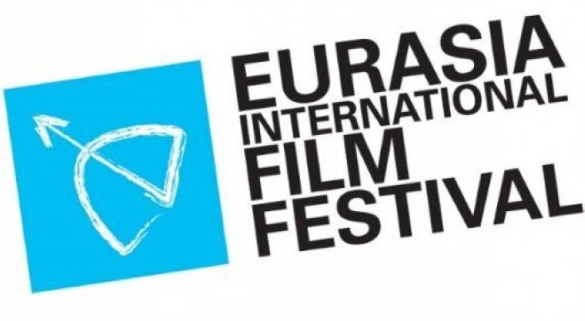 Eurasia Film Market халықаралық кинонарығы өтпек